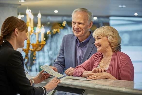 Uniworld SS Maria Theresa - Reception 2.jpg